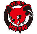 studio MADDOG